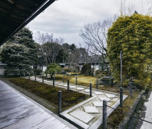 beautiful-japanese-garden